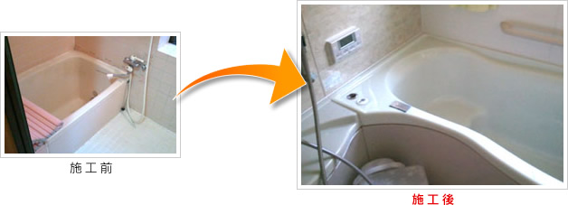 印旛郡栄町　H邸の施工事例