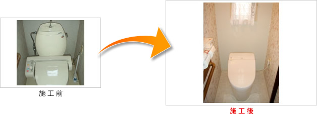 柏市柏 I邸の施工事例