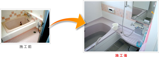 成田市美郷台 U邸の施工事例