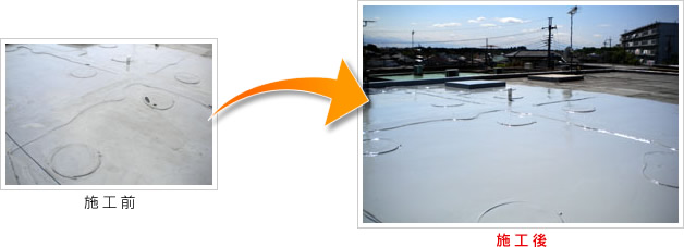 成田市橋賀台　Y邸の施工事例