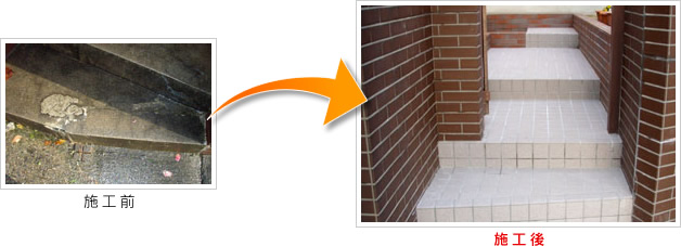 東金市小野　O邸の施工事例