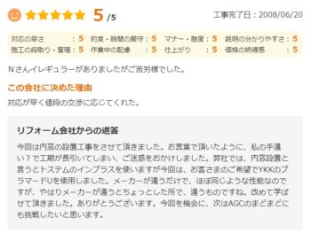 Nさんイレギュラーがありましたがご苦労様でした。